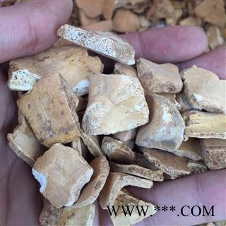 龟板 制中号碎龟板 茗生春药材总公司 一手货源 7天无理由退换图2