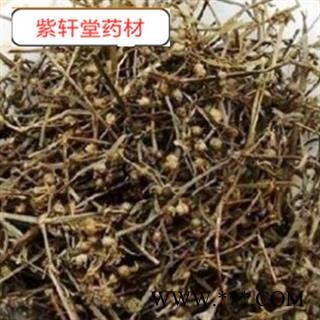 白花蛇舌草 发货前过筛干净 产地 河南省 地道药材图2