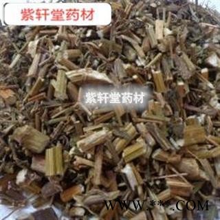 鬼针草 野生鬼针草全草统货 产地 山东省图2