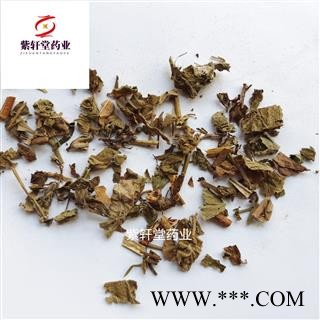 仙鹤草 仙鹤草统货今年新货 颜色好货干 产地安徽省图4