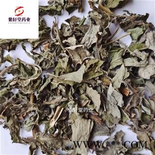 败酱草 野生败酱草 产地山东省 新货颜色好 地道药材 紫轩堂药业图2