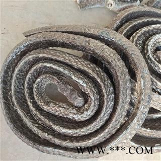 乌梢蛇 全开正品养殖 支持药监 优选品质图2