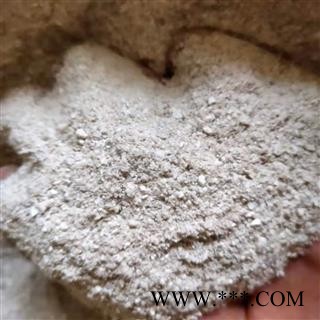 牡蛎粉 统货 产地 北京市图3