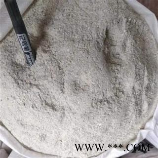 牡蛎粉 统货 产地 北京市图2