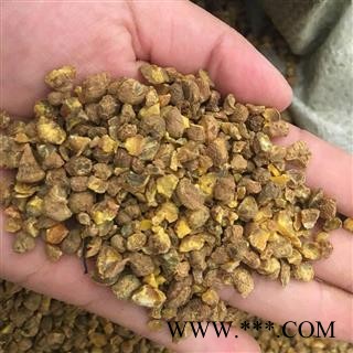 延胡索颗粒 元胡颗粒 纯干 过筛无沫 假一赔万  为冲销量 低价出售产地 浙江省图2