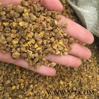 延胡索颗粒 元胡颗粒 纯干 过筛无沫 假一赔万  为冲销量 低价出售产地 浙江省图3