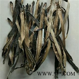 地龙 大地龙全开个 产地 海南 喜慧中药 产地直销 重在品质图2