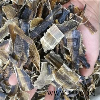 地龙 统货 产地 海南省省直辖县级行政区划儋州市图3