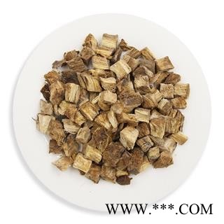 葛根 正品无硫柴葛根 产地 安徽省 一手货源 价格合理图2