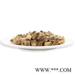 葛根 正品无硫柴葛根 产地 安徽省 一手货源 价格合理图3