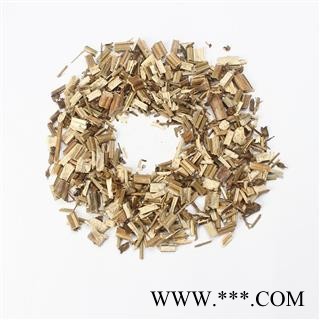 【满298元包邮】紫苏梗统段    1公斤1袋图3