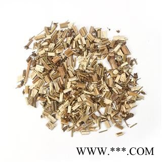 【满298元包邮】紫苏梗统段    1公斤1袋图2