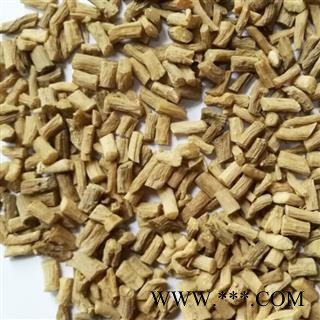 怀牛膝 怀牛膝统货 纯干新货 产地 河南省图3