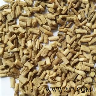 怀牛膝 怀牛膝统货 纯干新货 产地 河南省图2