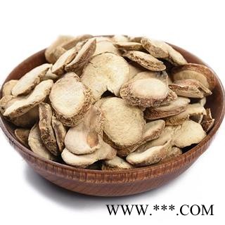 浙贝母 浙贝母片 产地 浙江省图2