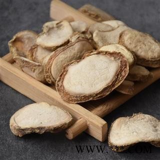 浙贝母 浙贝母片 产地 浙江省图3