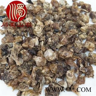 薤白无硫统货散装1公斤起批产地直供茭白川蜀山农中药材批发图4