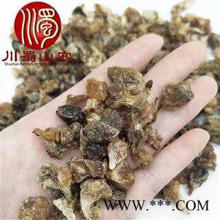 薤白无硫统货散装1公斤起批产地直供茭白川蜀山农中药材批发图3