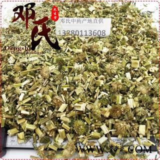 益母草全草段统货1公斤起批散装批发产地直供邓氏中药材批发图2