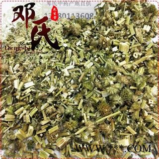 益母草全草段统货1公斤起批散装批发产地直供邓氏中药材批发图4