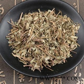 叶下珠 珍珠草 正品保证质量7天无理由退货退款 中药材批发 丽丽药业图2