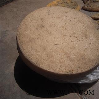 蜂蜡、川蜡、蜡、黄蜡、黄占、川占、川箭、白蜡、蜂白蜡、蜜蜡图3