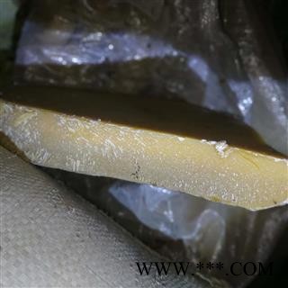 蜂蜡、川蜡、蜡、黄蜡、黄占、川占、川箭、白蜡、蜂白蜡、蜜蜡图2