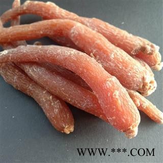 红参 低糖红参个45支左右 产地 吉林省图2