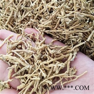 远志统货抽芯少干度好假一赔十产地山西图2