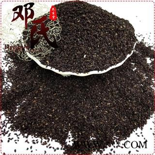 车前仁选货1公斤起批散装批发蛤蟆衣子产地直供车前子邓氏中药材批发图3