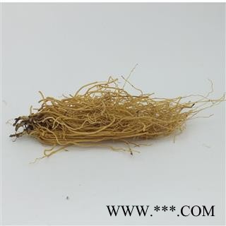 细辛 精品无硫 辽细辛 纯干 水洗根部无杂质为冲销量 货好 价格低产地 辽宁省图3