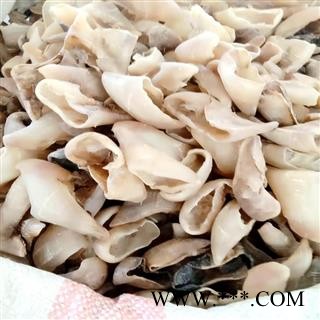 问心药业供应水洗生羊蹄甲 沙烫 炒 羊蹄壳 一手货源大货可供图2