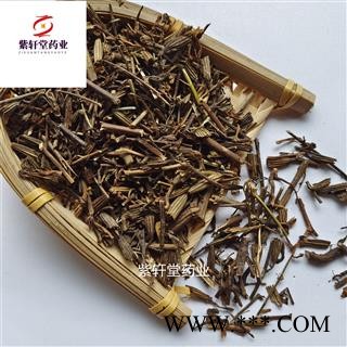 刘寄奴 北刘寄奴统段 今年新货 颜色好 产地直供图2