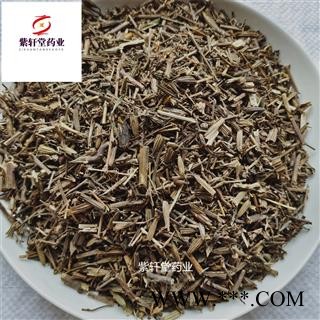 刘寄奴 北刘寄奴统段 今年新货 颜色好 产地直供图4