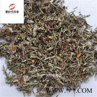 翻白草 翻白草 新货颜色好 统 产地河南省 紫轩堂药业图3