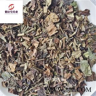 石见穿 石见穿 干净过筛无杂质 统货 产地湖北省图4