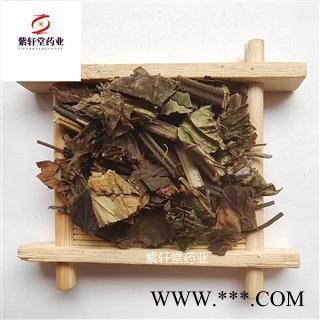 石见穿 石见穿 干净过筛无杂质 统货 产地湖北省图3