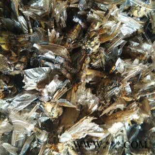 京辉药业 蜻蜓 红蜻蜓 蜻蜓干 新货图2