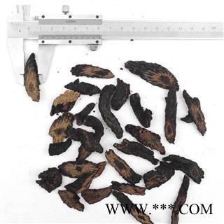 【满298元包邮】肉苁蓉 软大芸选货    1公斤1袋图3