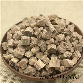 怀牛膝 牛夕选货过0.6筛 纯无硫 产地河南 精品好药尽在七彩百草图2