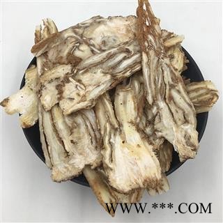 当归 当归中心压片 当归佛手中心片 纯无硫 产地 甘肃省图2