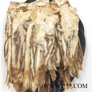 当归 当归中心压片 当归佛手中心片 纯无硫 产地 甘肃省图3