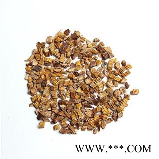 【满298元包邮】石斛统段 黄草石斛   1公斤1袋图2