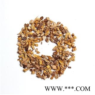 【满298元包邮】石斛统段 黄草石斛   1公斤1袋图3