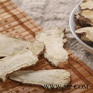 当归 当归头片 全归头片  产地 甘肃省图3