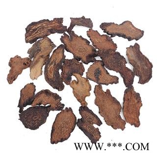 【满298元包邮】锁阳 锁阳统片全干货 产地 甘肃省 一公斤一袋图2