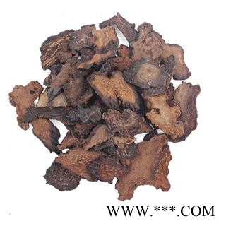 【满298元包邮】锁阳 锁阳统片全干货 产地 甘肃省 一公斤一袋图4