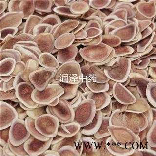 【鹿角片】【润泽中药】中药材批发供应 规格齐全 量大从优图2