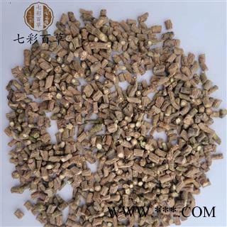 柴胡 柴胡中选货过0.4筛 产地 甘肃省图4