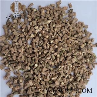 柴胡 柴胡中选货过0.4筛 产地 甘肃省图2